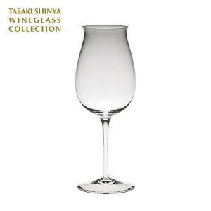 COX ؑɎqX×R{ ^TL c^fUC Ⴂ^Cv L 24oz () 2522