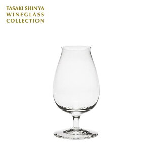 uf[OX ؑɎqX×R{ ^TL c^fUC Ⴂuf[ 12oz () 2530