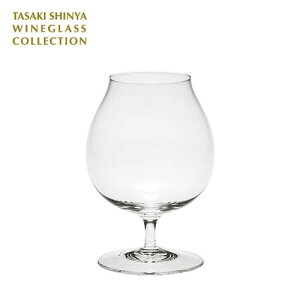 uf[OX ؑɎqX×R{ ^TL c^fUC nuf[ L 25oz () 2529