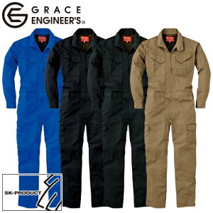 ƕ Ȃ GXP[v_Ng ciM GE-627 ƒ ʔN H~ I[o[I[ Y  ciM ciM  AEghA ނLv diy DIY  H 傫TCY 