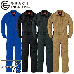 ƕ Ȃ GXP[v_Ng ciM(bVdl) GE-628 ƒ t