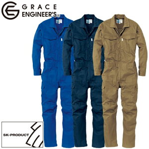 ƕ Ȃ GXP[v_Ng T}[RbgcCȂ GE-227 ƒ t 傫TCY Y fB[X y J[Sdl