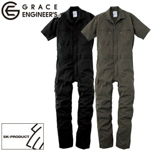 GXP[v_Ng ƕ Ȃ _ubVXgb`ciM GE-445 ƒ t 2020NtĐV z GRACE ENGINEERfS