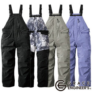 GXP[v_Ng hhhTybg hTybg GE-750 I[o[I[ ciM pc ۉ lC  h  g H~p ŋ  h ƒ  [