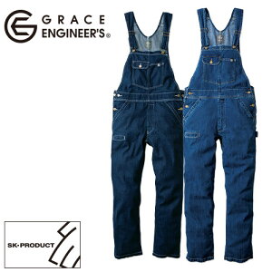 x[VbN Tybg GE-690 GXP[v_Ng Tybg I[o[I[ Ȃ W[Y 100 Y fB[X j  ƒ H~  DIY _  H d AEghA 