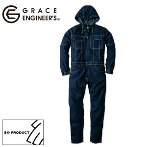 AOfj Ȃ ciM GE-700 GXP[v_Ng ƒ ʔN H~ I[o[I[  Y fB[X j  ciM  Xgb` _ d _  DIY diy 