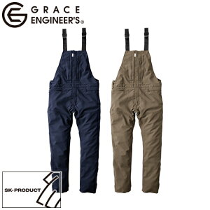 ObhGA[Tybg I[o[I[ Tybg Ȃ ciM ƒ ƕ GXP[v_Ng GE-674 pc Y{ t [N }   ꂢ 20 30 40