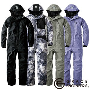 hȂ GXP[v_Ng uU[hVFciM GE-770 ƒ h ƕ ~Ǖ I[C WvX[c Jo[I[ Rrl] h h ۉ g JbR 