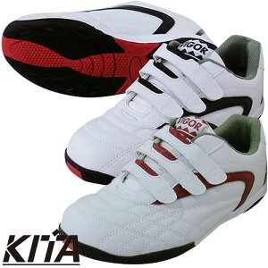 ���S�C �쑽 �Z�[�t�e�B�X�j�[�J�[ MK5020 �}�W�b�N�e�[�v �X�j�[�J�[�^�C�v