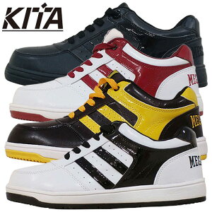 SC 쑽 Z[teBXj[J[ MK7790 RC Xj[J[^Cv