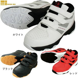 SC nCJbg 쑽 nCJbgZ[teBXj[J[ MG5640 }WbNe[v Xj[J[^Cv