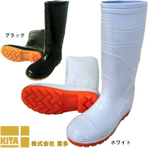 SC 쑽 SOϖC KR7420 Cu[c O^Cv