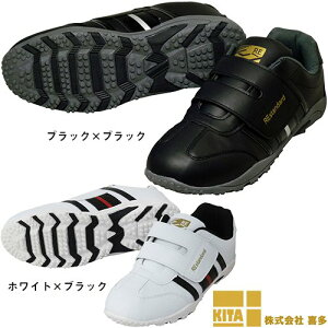 ƌC 쑽 am}WbNXj[J[ MK120 }WbNe[v cȂ