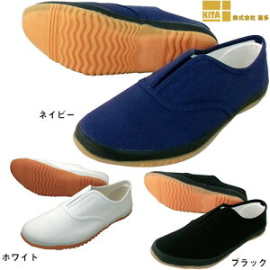 ƌC 쑽 낤 DK500 cȂ