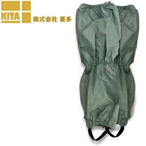 y[֑ΉzƌC SC C֘Api 쑽 hJo[O lp Vo[ No9742 IvVi ʔ