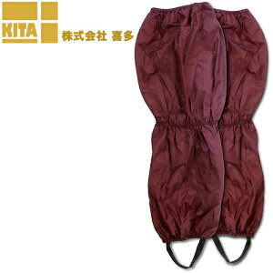 y[֑ΉzƌC SC C֘Api 쑽 hJo[O lp C No9743 IvVi ʔ