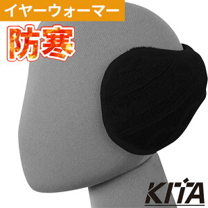 C[EH[}[ h 쑽 (C[EH[}[) {At No9450 h  ~p  Y St h ʋ U X|[c EH[LO t[X Ch St  C