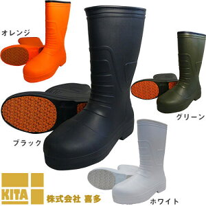 SC 쑽 _炩EVASo[u[c KR7030 Cu[c