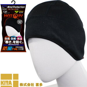 wbhLbv h 쑽 hLbv(N) wbgΉSkinType No3430 h  ~p hObY hACe ~p AEghA W[ Lv ] TCNO NX