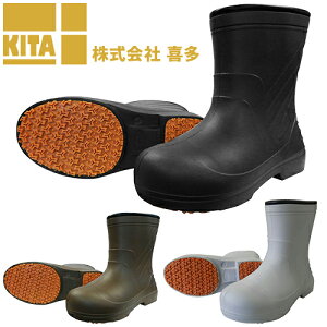 SC 쑽 _炩EVAo[SV[go[u[c KR7050 Cu[c V[g^Cv