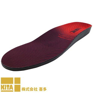 C\[ 쑽 Z[teBveNgC\[ h~ No6950 ~