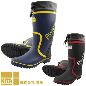 C 쑽 hE^SC Jo[t KR790U Cu[c ~p h g  ۉ ނ AEghA