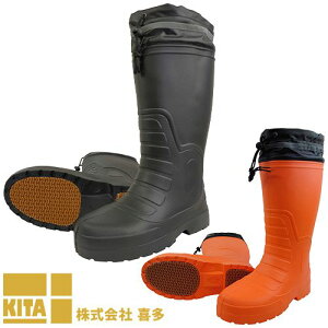 C 쑽 _炩hEVAo[u[c({A) Jo[t KR8010 Cu[c ~p h g  ۉ ނ AEghA