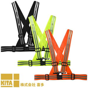 SxXg F 쑽 LEDXgb`Sxg(4.8cm) No6100 S ˍޕt ƒ