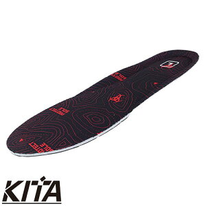 C\[ 쑽 X`[veNgC\[ іh~ No6980 ~ z ̍H H q AEghA W[ ToCoQ[ Lv ЊQ nk ЊQ Вn  {eB