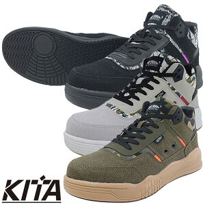 SC nCJbg yʃZ[teBXj[J[ ہEL MG5790 RC c z  y ̍H H q ^ ^A AEghA W[ ToCoQ[ Lv ЊQ nk 