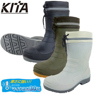 SC 쑽 TPEтh~Z[teBu[c V[g KR7480 Cu[c  ꂫP I H  z ЊQ {eBA n