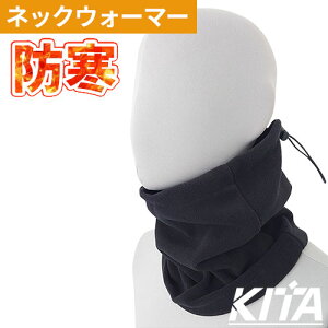 lbNEH[}[ h 쑽 t[XlbNEH[}[ AWXgR[htiTCYߗpj No9200 h  ~p h  ~p AEghA X|[c Lv oR gbL