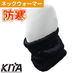 lbNEH[}[ h 쑽 Iu[N[glbNEH[}[ AWXgR[htiTCYߗpj No8790 h  ~p h  ~p AEghA X|[c Lv 