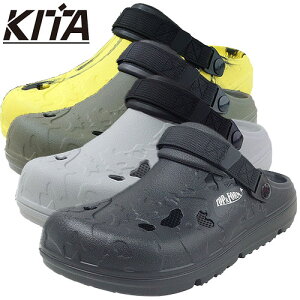 T_ 쑽 Jo[T_iobNXgbvtj EVAo[ SK4930 Y fB[X y Jy Jo[V[Y RtH[g T_ Xb| T{  Jy 