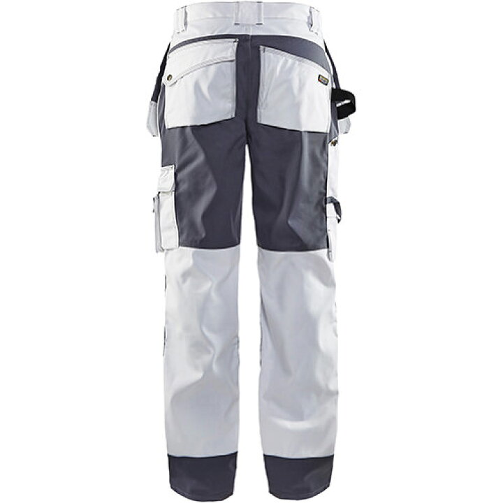 楽天市場】作業服 カーゴパンツ ブラックラダー BLAK LADER TROUSERS 8211-1860 作業着 通年 秋冬 : 作業服 安全靴 安全帯のまもる君 楽天市場】作業服 カーゴパンツ ブラックラダー BLAK LADER TROUSERS 8211-1860 作業着 通年 秋冬 : 作業服 安全靴 安全帯のまもる君