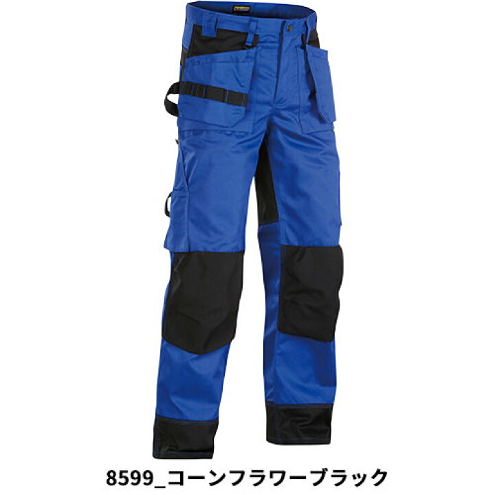 楽天市場】作業服 カーゴパンツ ブラックラダー BLAK LADER TROUSERS 8211-1860 作業着 通年 秋冬 : 作業服 安全靴 安全帯のまもる君 楽天市場】作業服 カーゴパンツ ブラックラダー BLAK LADER TROUSERS 8211-1860 作業着 通年 秋冬 : 作業服 安全靴 安全帯のまもる君