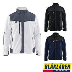 ブラックラダー BLAK LADER WINDPROOF FLEECE JACKET 防寒ジャケット ドカジャン 保温 人気 安い ダウン 防寒着 防寒ジャンパー 上着 ブルゾン 最強 アウター おしゃれ 暖かい 秋冬 かっこいい 作業着 ワーク マン メンズ 寒さ対策 屋内作業 屋外作業 あったか 防寒グッズ 8