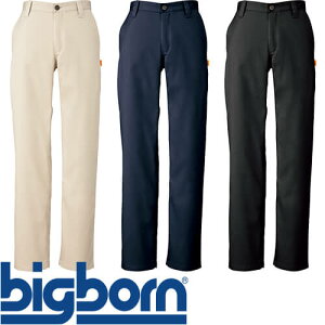 ƕ pc XbNX rbO{[ Ye[p[h`mpc SW111 ƒ ʔN H~ ƃY{ ƃpc [Npc Y{   ItBX jz[  y