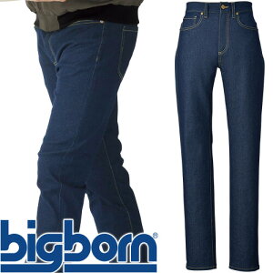 ƕ fj Xgb` pc XbNX rbO{[ Ye[p[hfjpc SW131 ƒ ʔN H~  lC  L Lk ₷