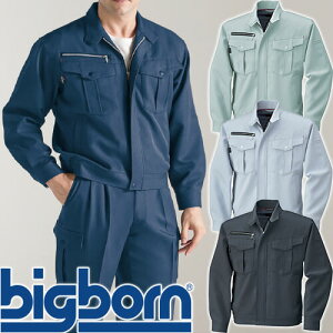 ƕ WPbg ƒ Wp[ Xgb` d ѓdh~ rbO{[ u] 1026 ʔN H~ 㒅    Vv lC  @l  H O [Nj