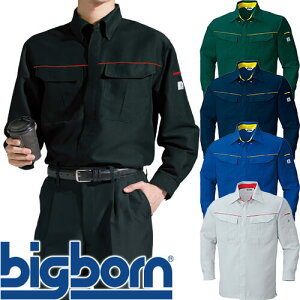 ��ƕ� �����V���c �r�b�O�{�[�� �����V���c 5625 ��ƒ� �t��