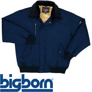 hWPbg hJW  ѓdh~ {A ۉ lC  _E rbO{[ h hWp[  g H~ u] ŋ AE^[  ƒ [N } 