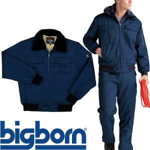 rbO{[ WPbg hWPbg hJW ۉ lC  _E h hWp[ 㒅 u] ŋ AE^[  g H~  ƒ [N } 