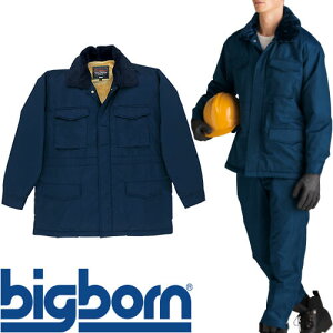 rbO{[ R[g hR[g hWPbg ۉ lC  ŋ AE^[ u] hJW hWp[ _E 㒅 h  g H~  ƒ [N }