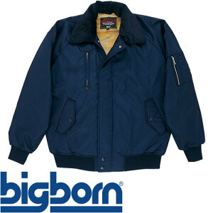 hWPbg hJW  {A ۉ lC  _E rbO{[ h hWp[  g H~ u] ŋ AE^[  ƒ [N } Y 