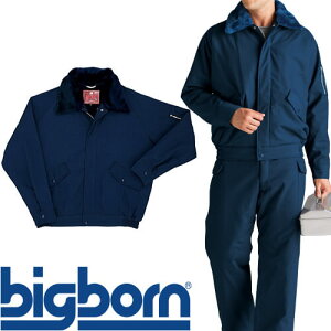 rbO{[ WPbg hWPbg hJW ۉ lC  _E h hWp[ 㒅 u] ŋ AE^[  g H~  ƒ [N } 