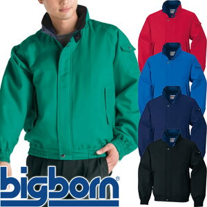 rbO{[ yʖhWPbg hWPbg hJW ۉ lC  _E h hWp[ 㒅 u] ŋ AE^[  g H~  ƒ [N 