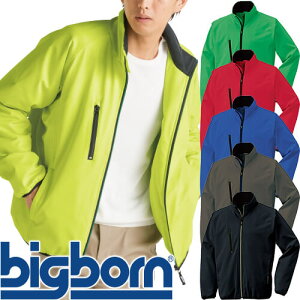 rbO{[ yʖhWPbg hWPbg hJW ۉ lC  _E h hWp[ 㒅 u] ŋ AE^[  g H~  ƒ [N 