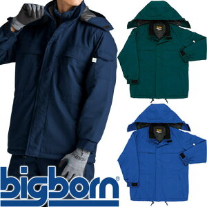 rbO{[ ÓdCѓdh~ R[g hR[g hWPbg ۉ lC  ŋ AE^[ u] hJW hWp[ _E 㒅 h  g H~  