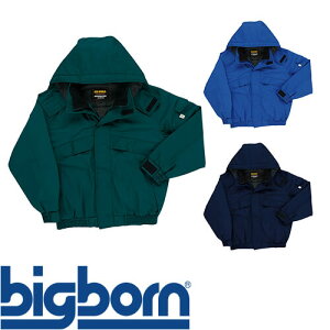 hWPbg hJW ÓdC ѓdh~ ƕ JISKi   GR ۉ lC  rbO{[ h _E hWp[  g H~ hu] ŋ AE^[ 